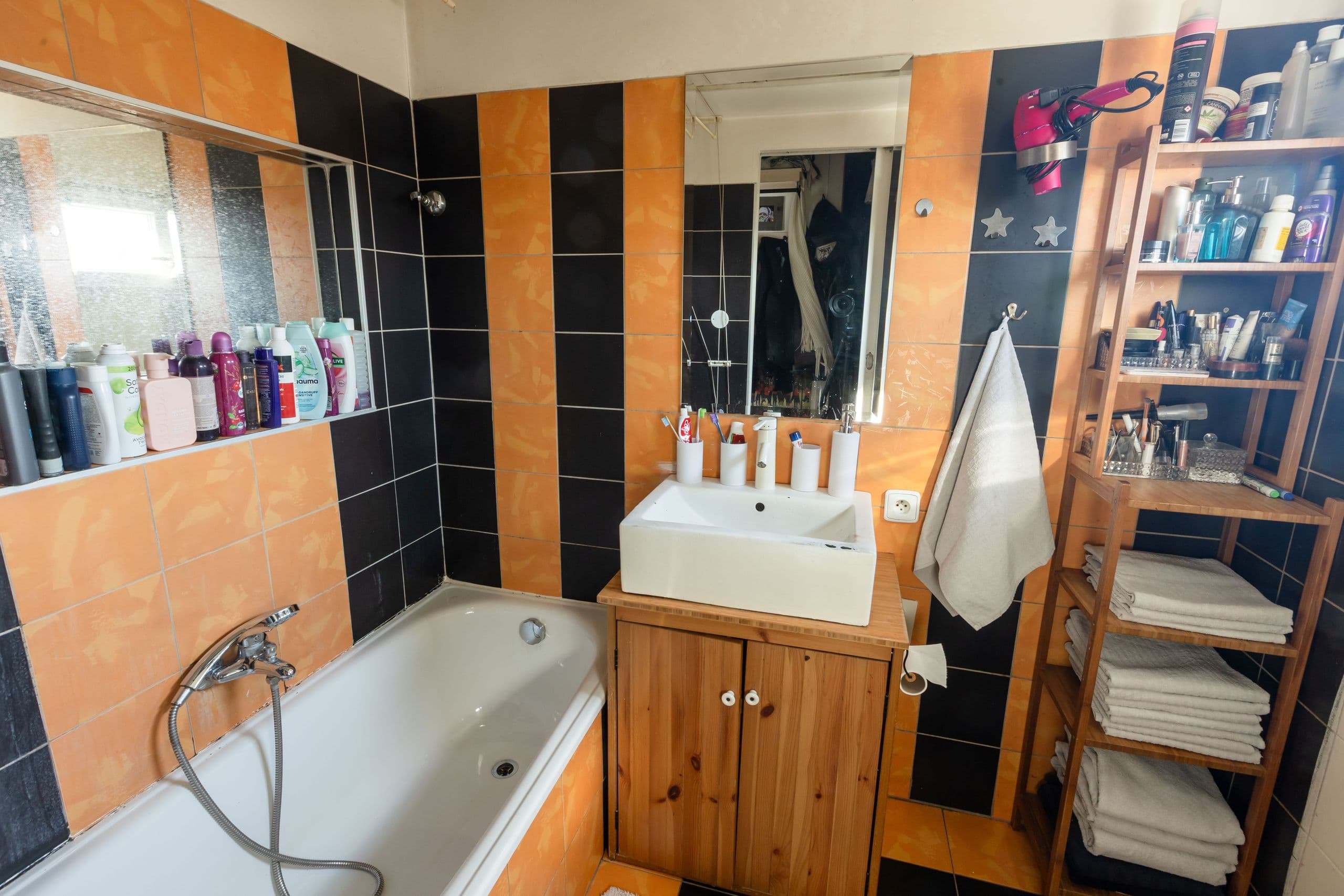 Prodej celoročně obyvatelné chaty 3+kk, Tišice – Kozly 4