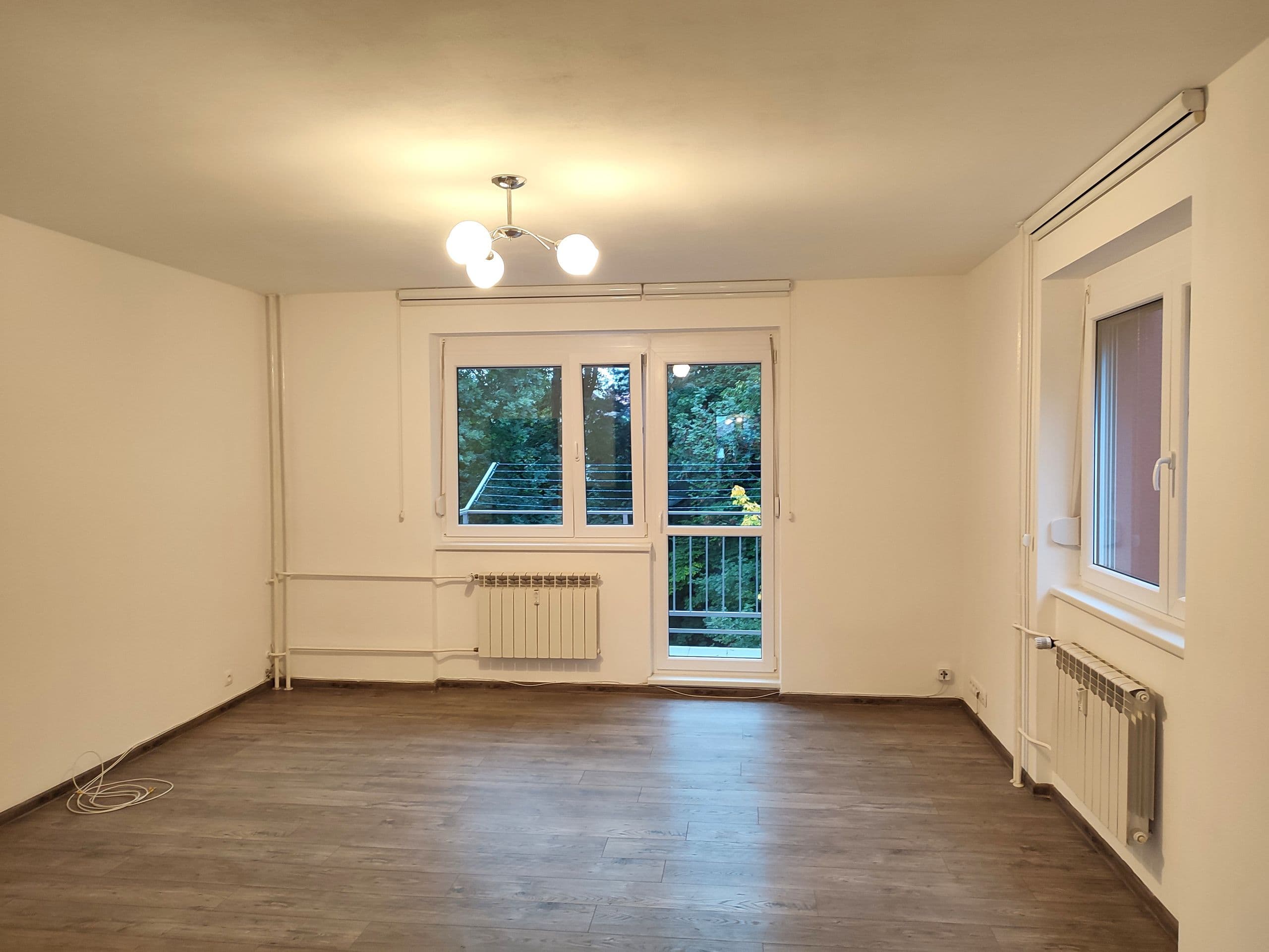 Prodej bytu 3+kk s balkonem, Nový Jičín 4